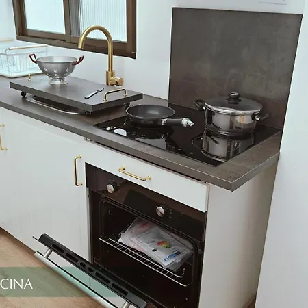 Apartment Guest Ready - Beachside Flat In Puerto de Sagunto