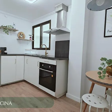 Apartment Guest Ready - Beachside Flat In *