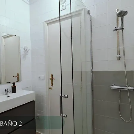 Guest Ready - Beachside Flat In * Sagunto