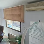 Guest Ready - Beachside Flat In Apartmán